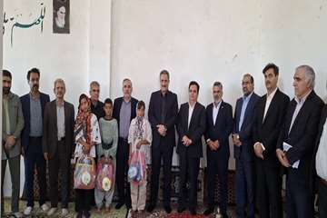 میرزاوند 2